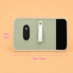 MilkGO™ Scaldabiberon USB portatile